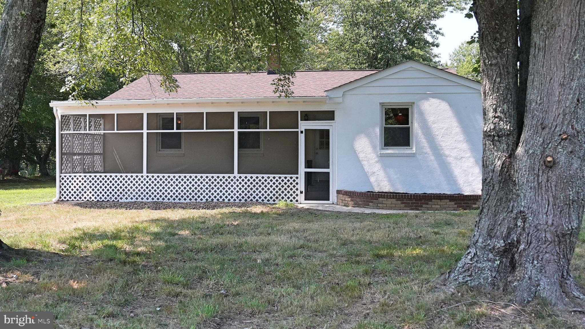 161 Plum Point Rd