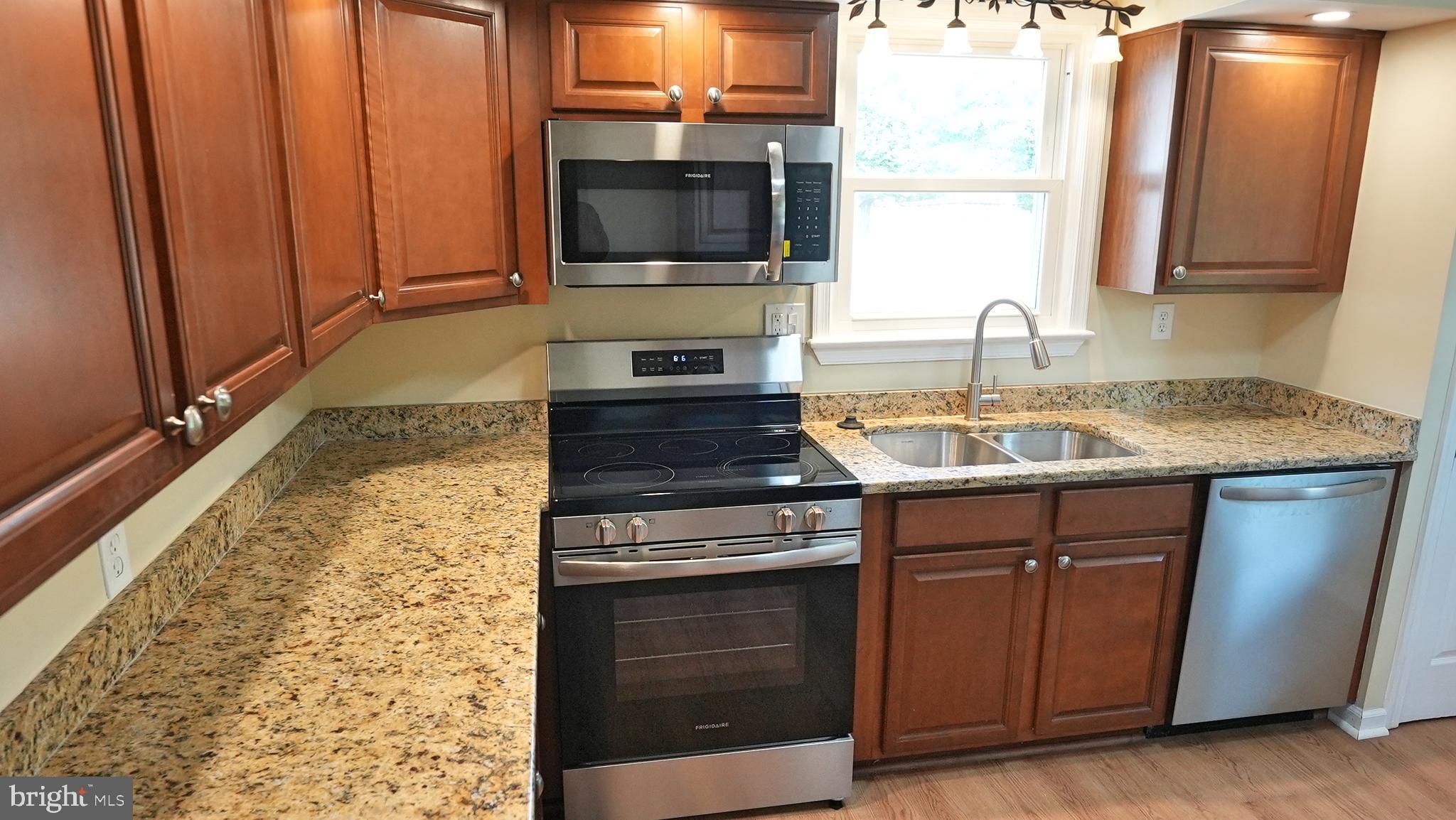 161 Plum Point Rd