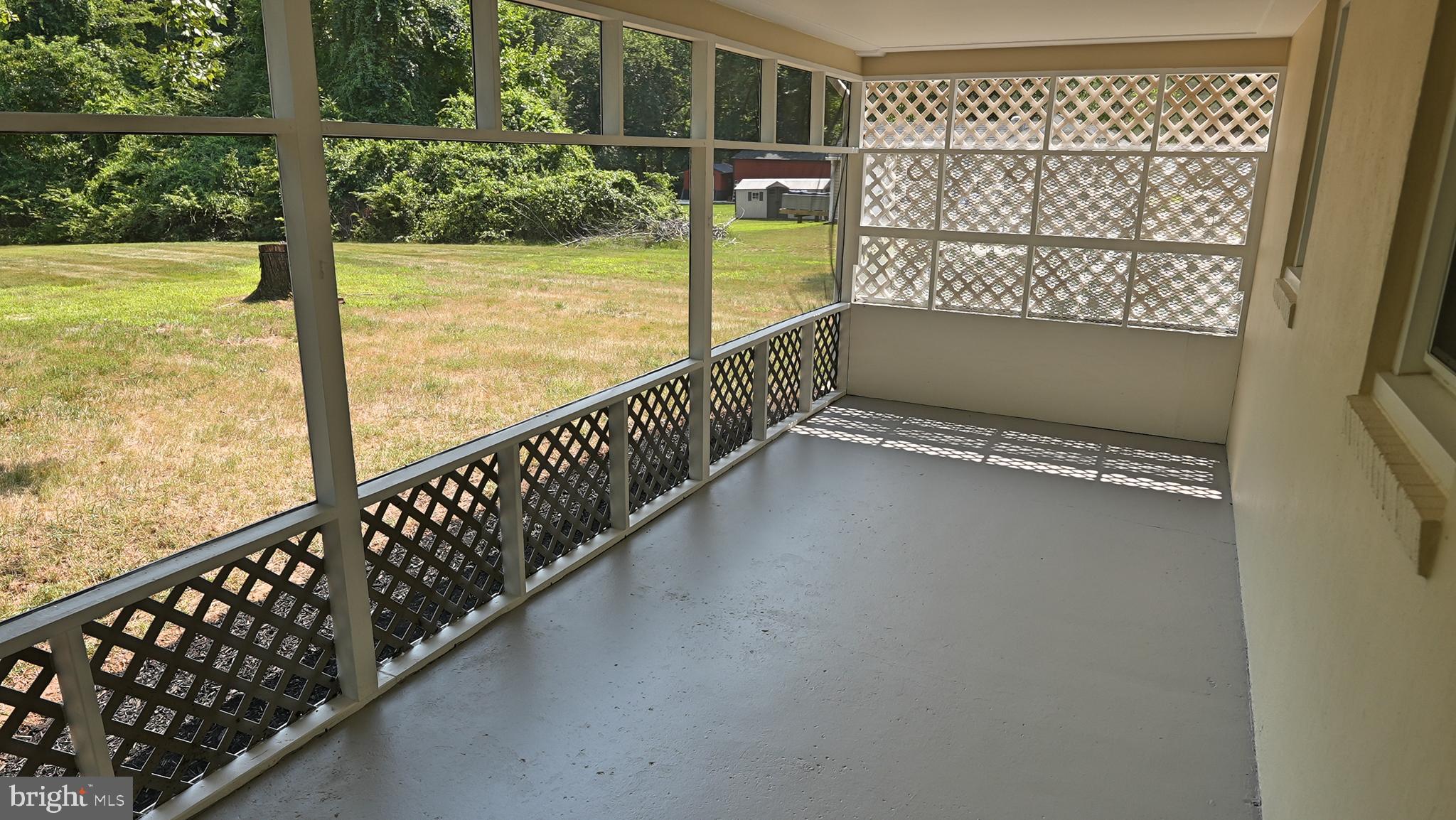 161 Plum Point Rd
