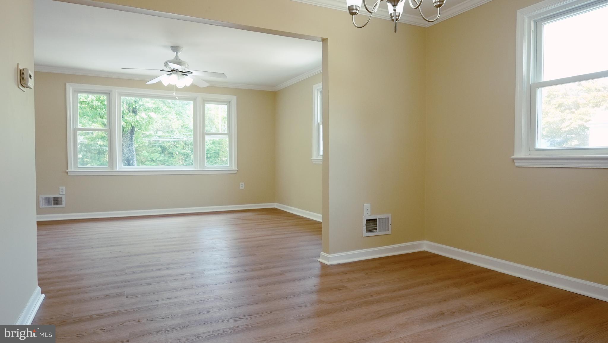 161 Plum Point Rd