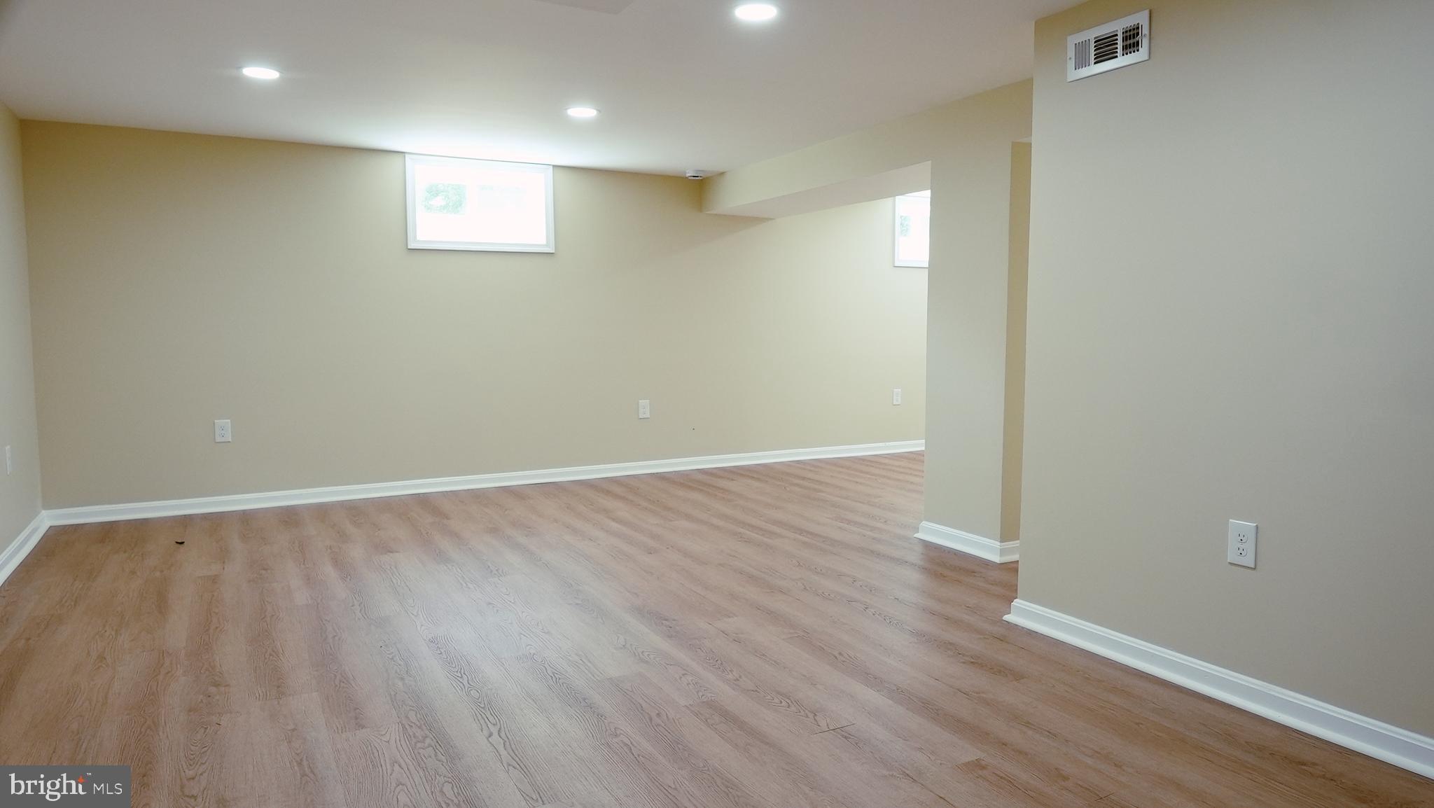 161 Plum Point Rd