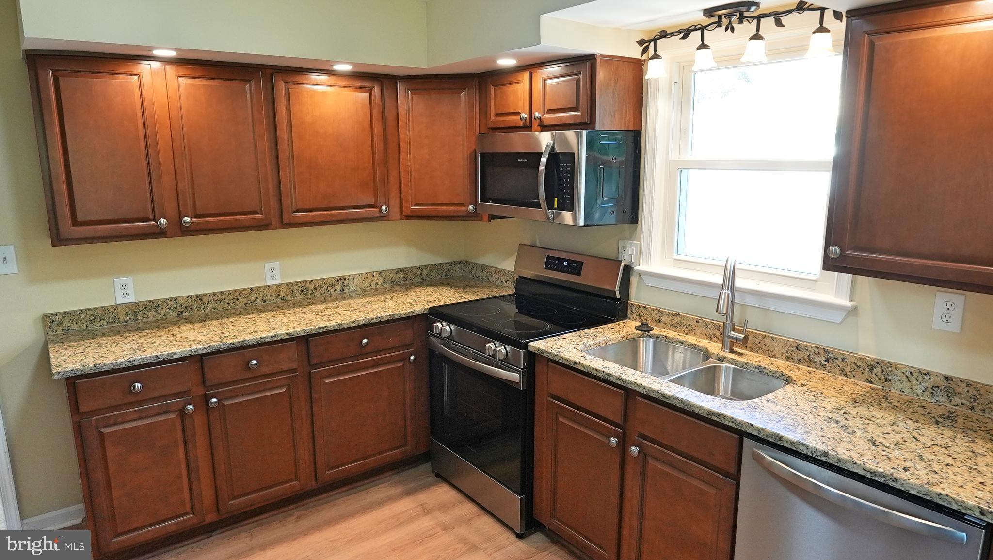 161 Plum Point Rd