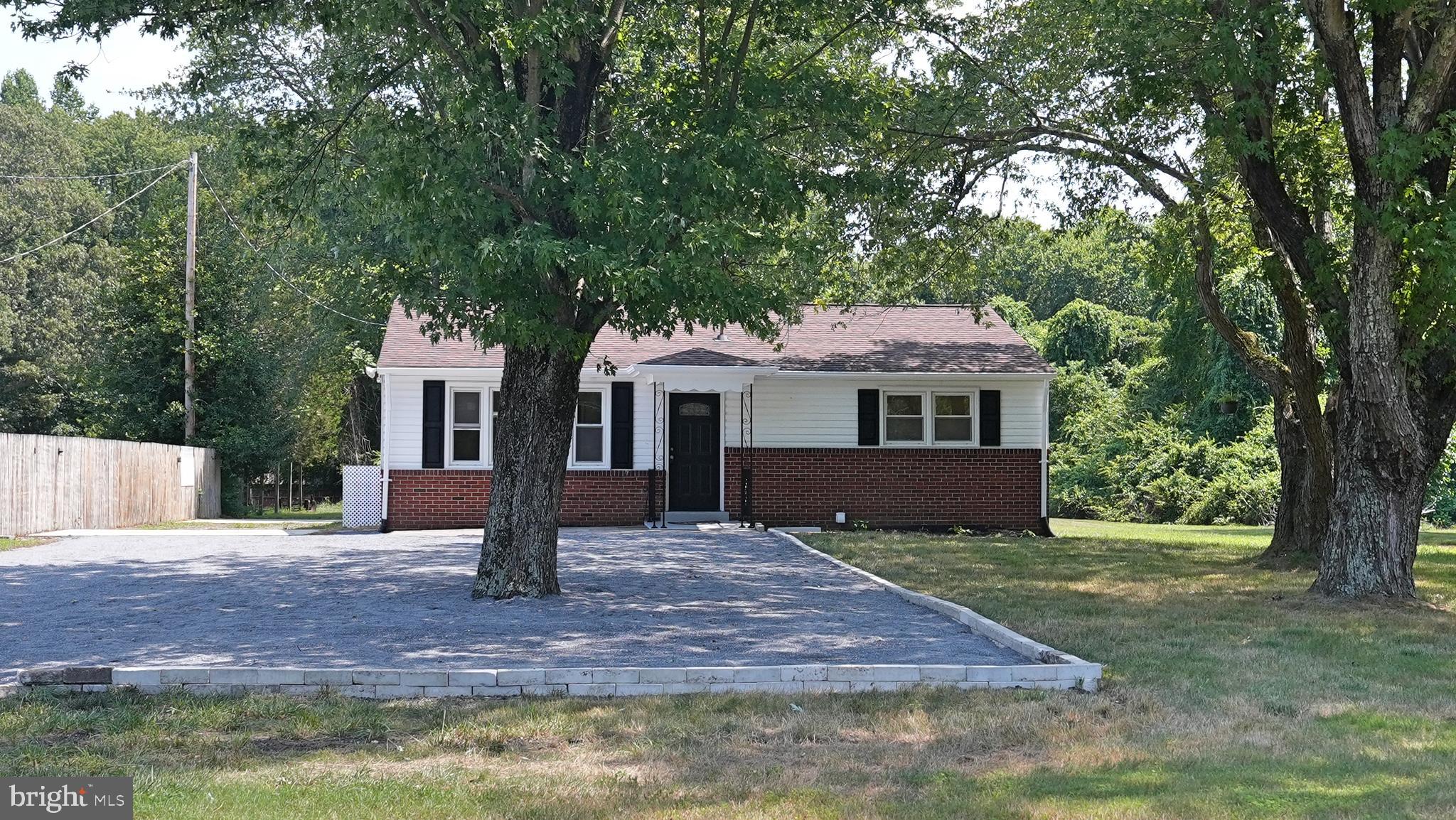161 Plum Point Rd