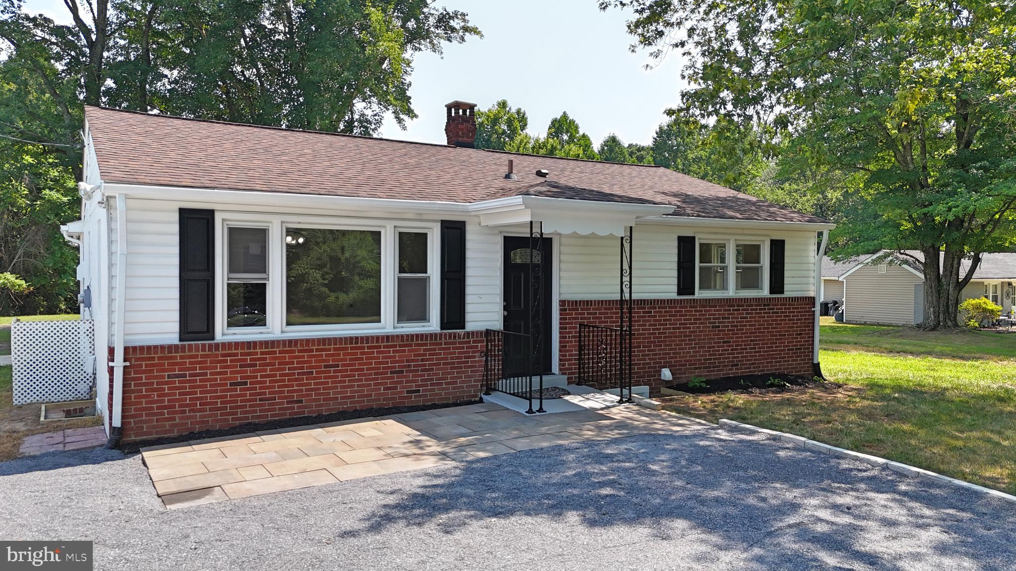 161 Plum Point Rd