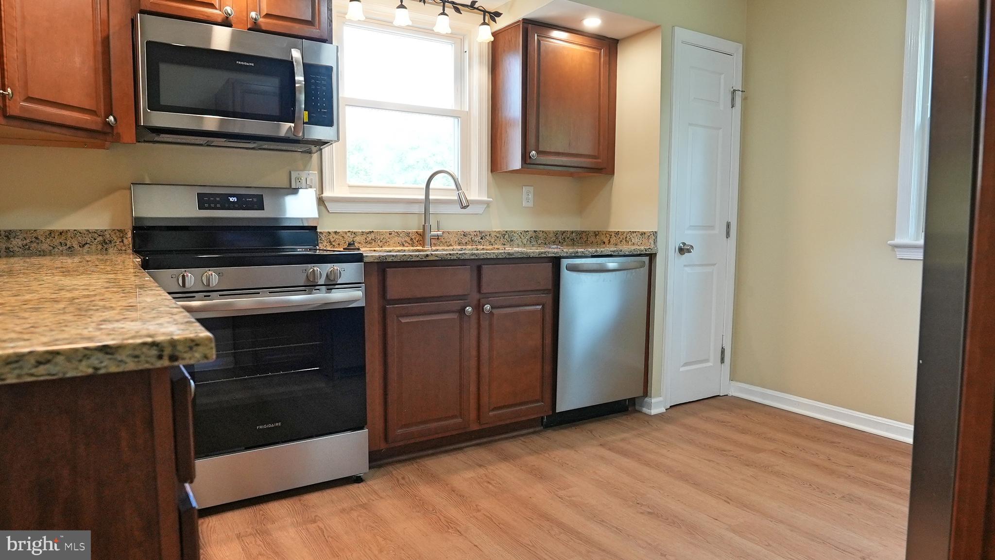 161 Plum Point Rd