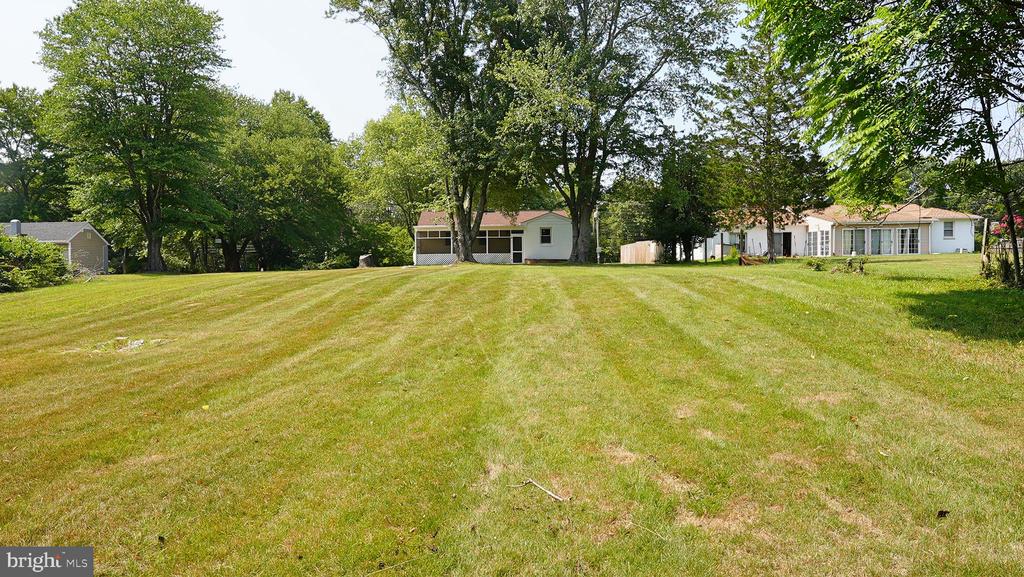 161 Plum Point Rd