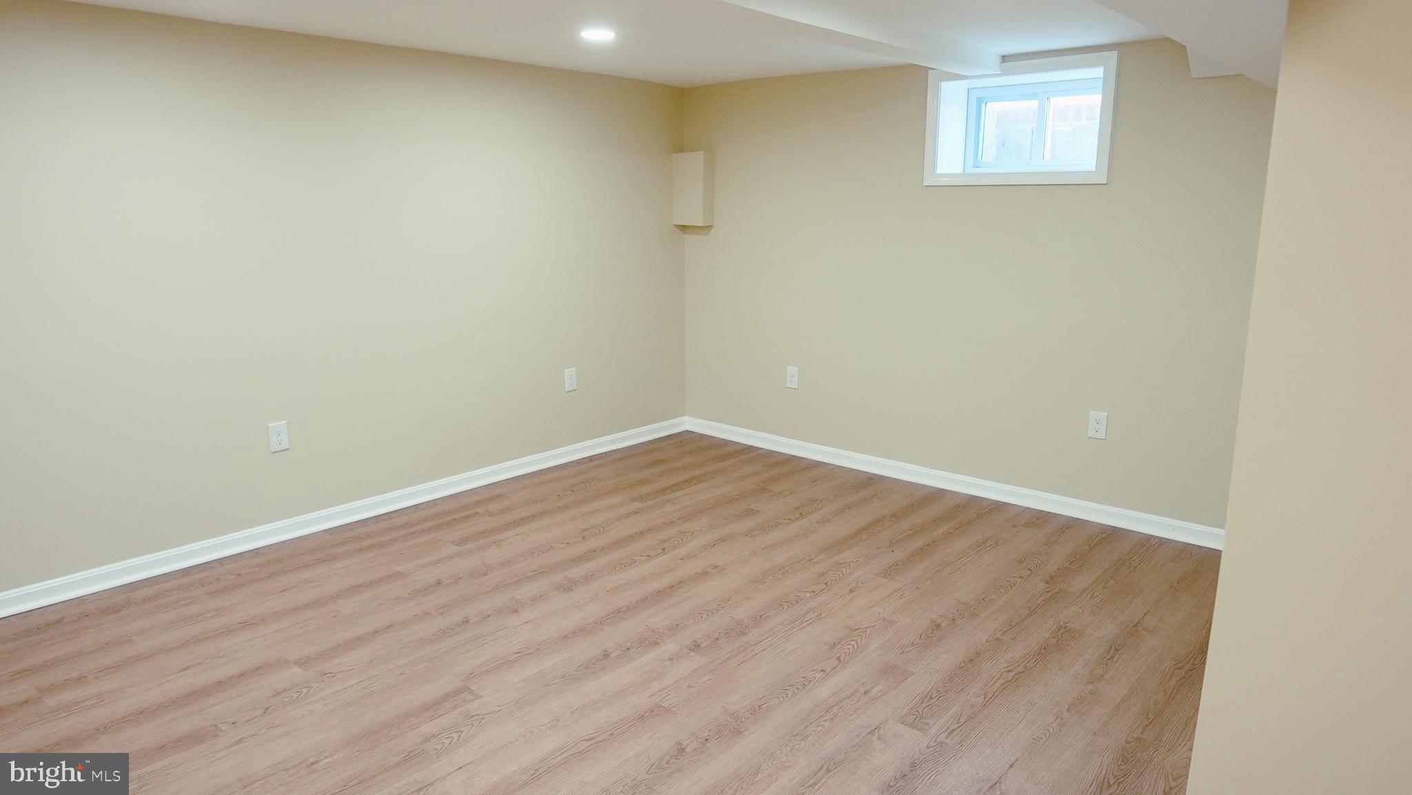 161 Plum Point Rd