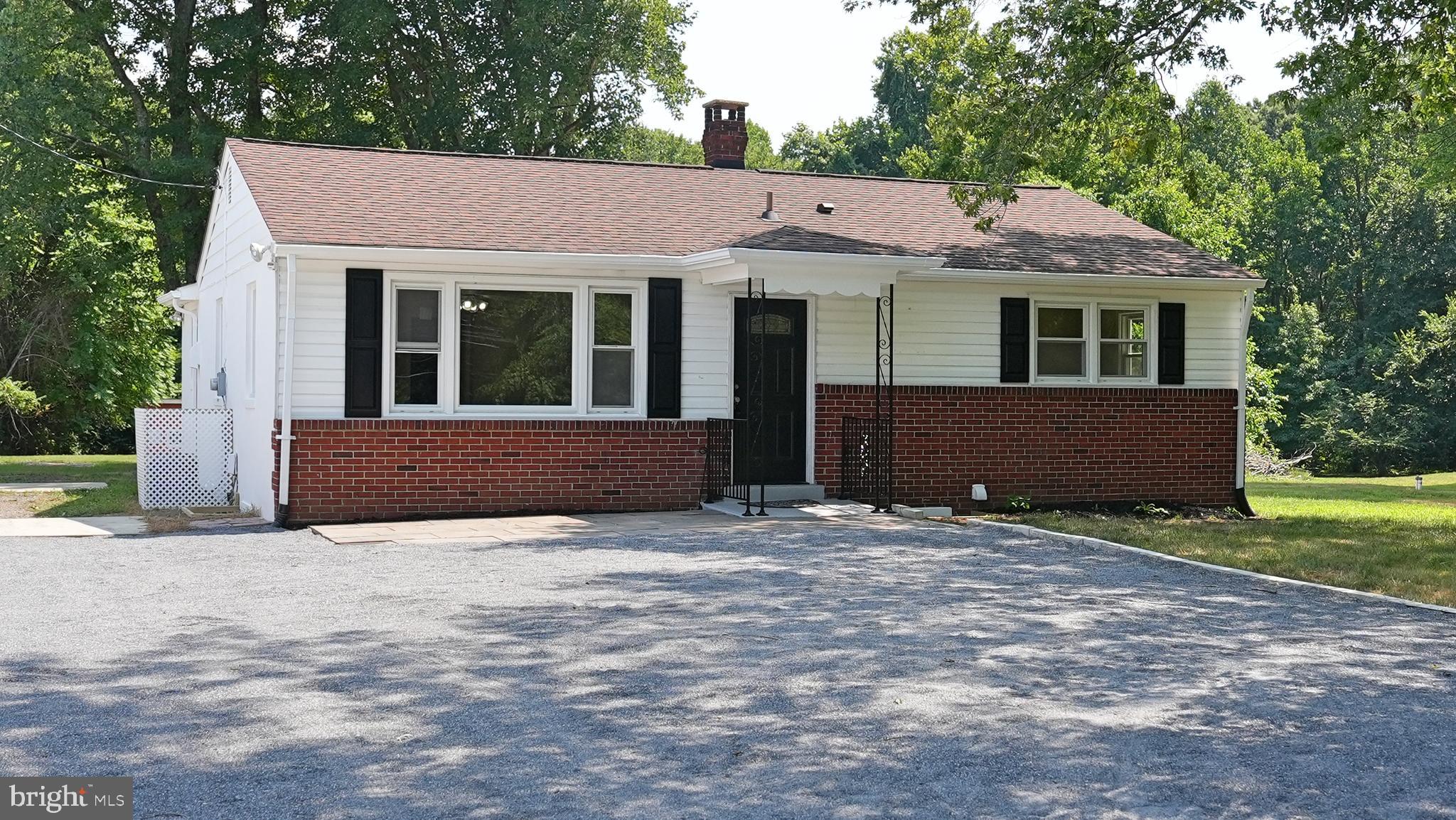 161 Plum Point Rd