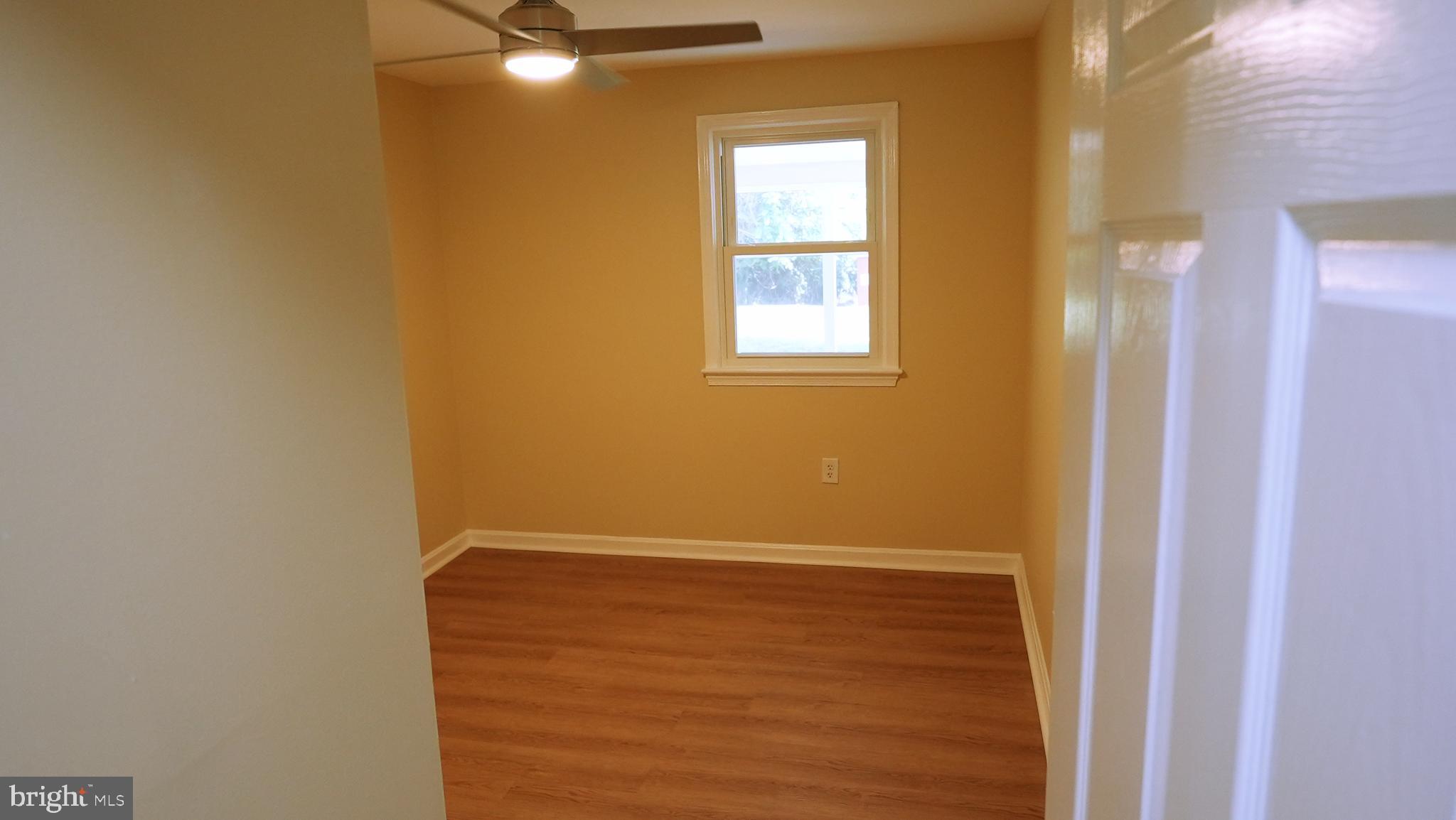 161 Plum Point Rd