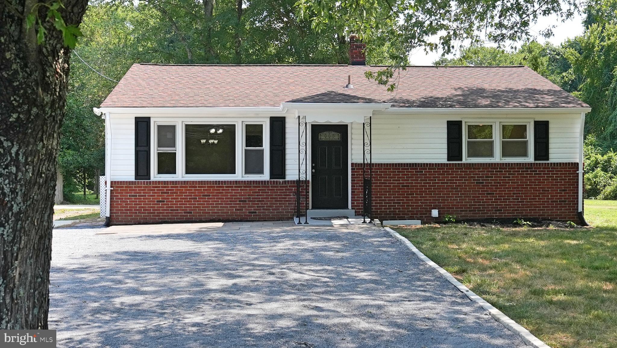 161 Plum Point Rd