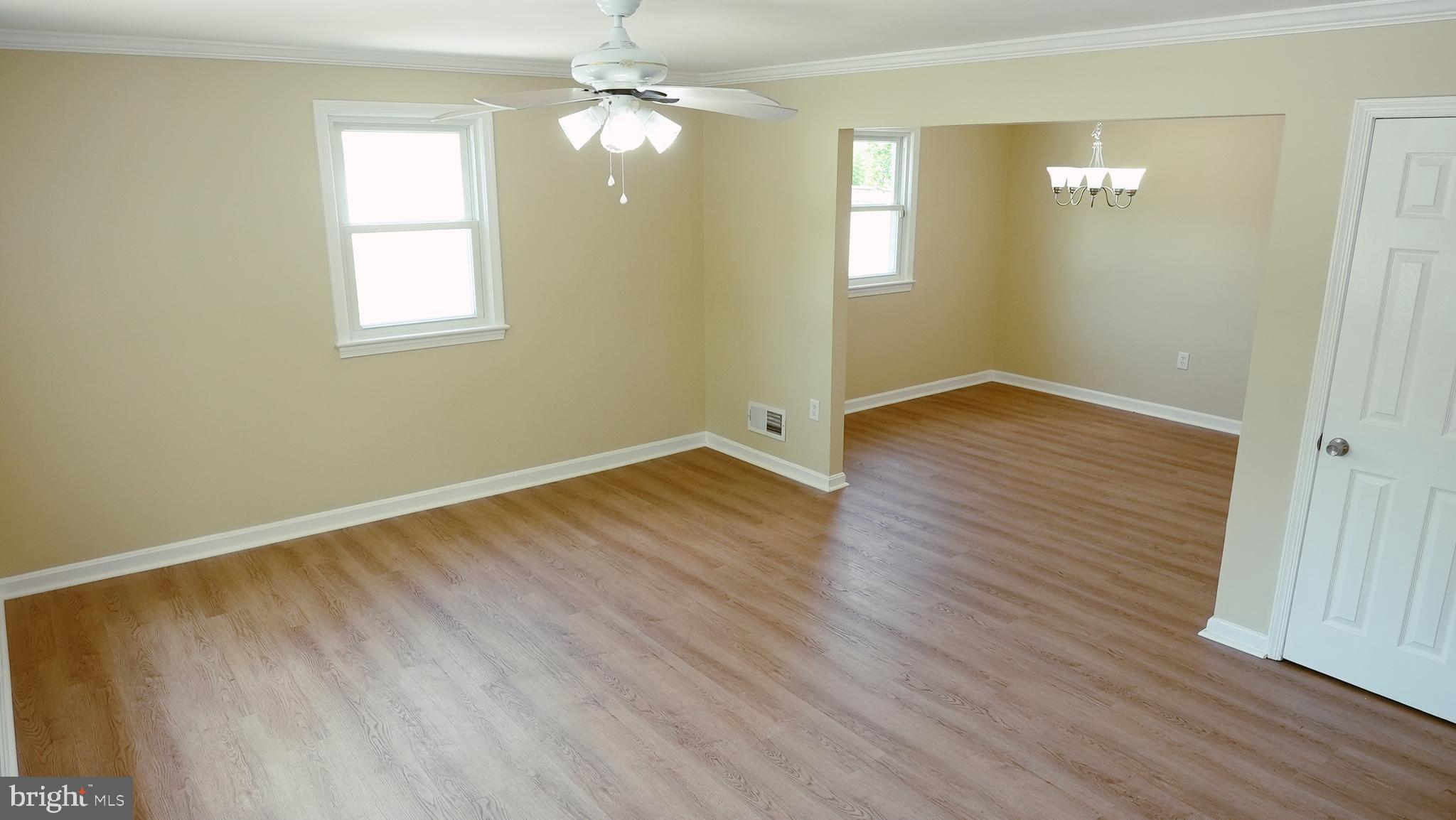 161 Plum Point Rd