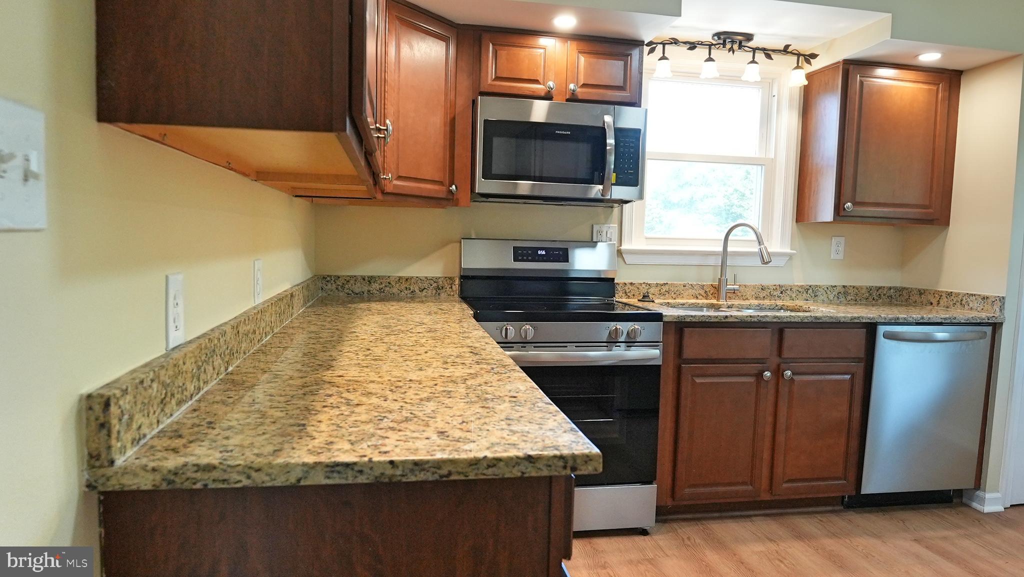 161 Plum Point Rd