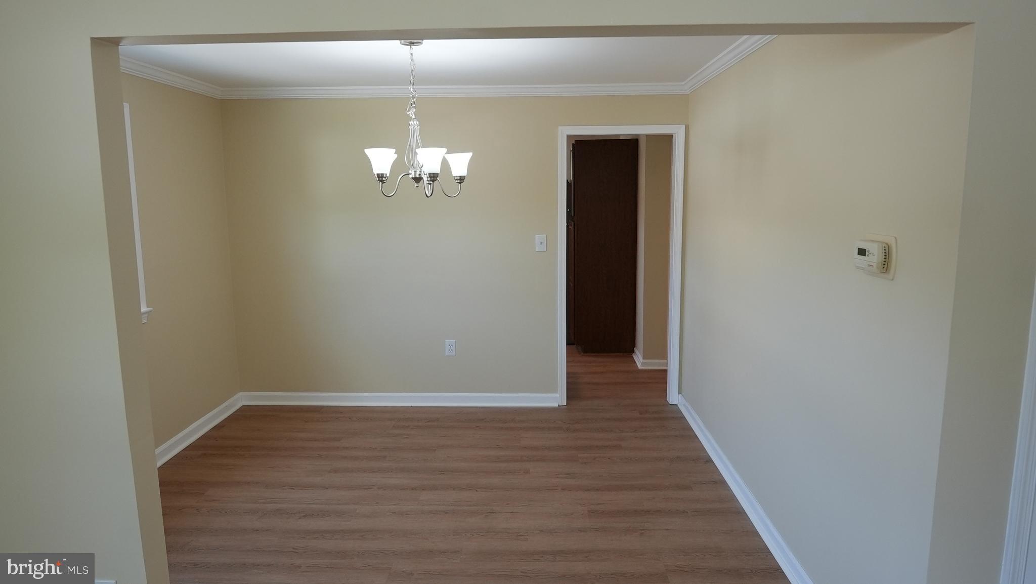 161 Plum Point Rd