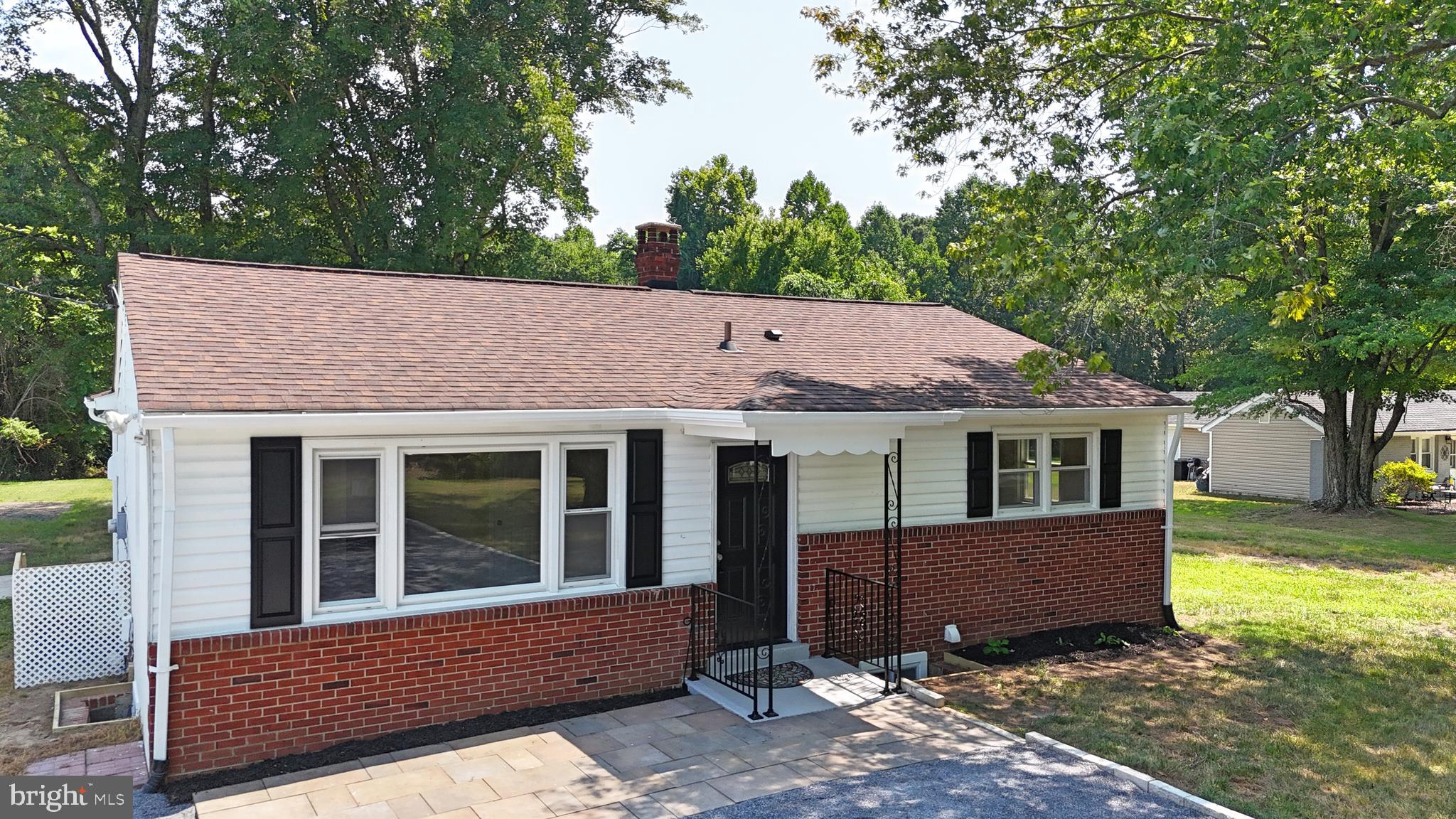 161 Plum Point Rd