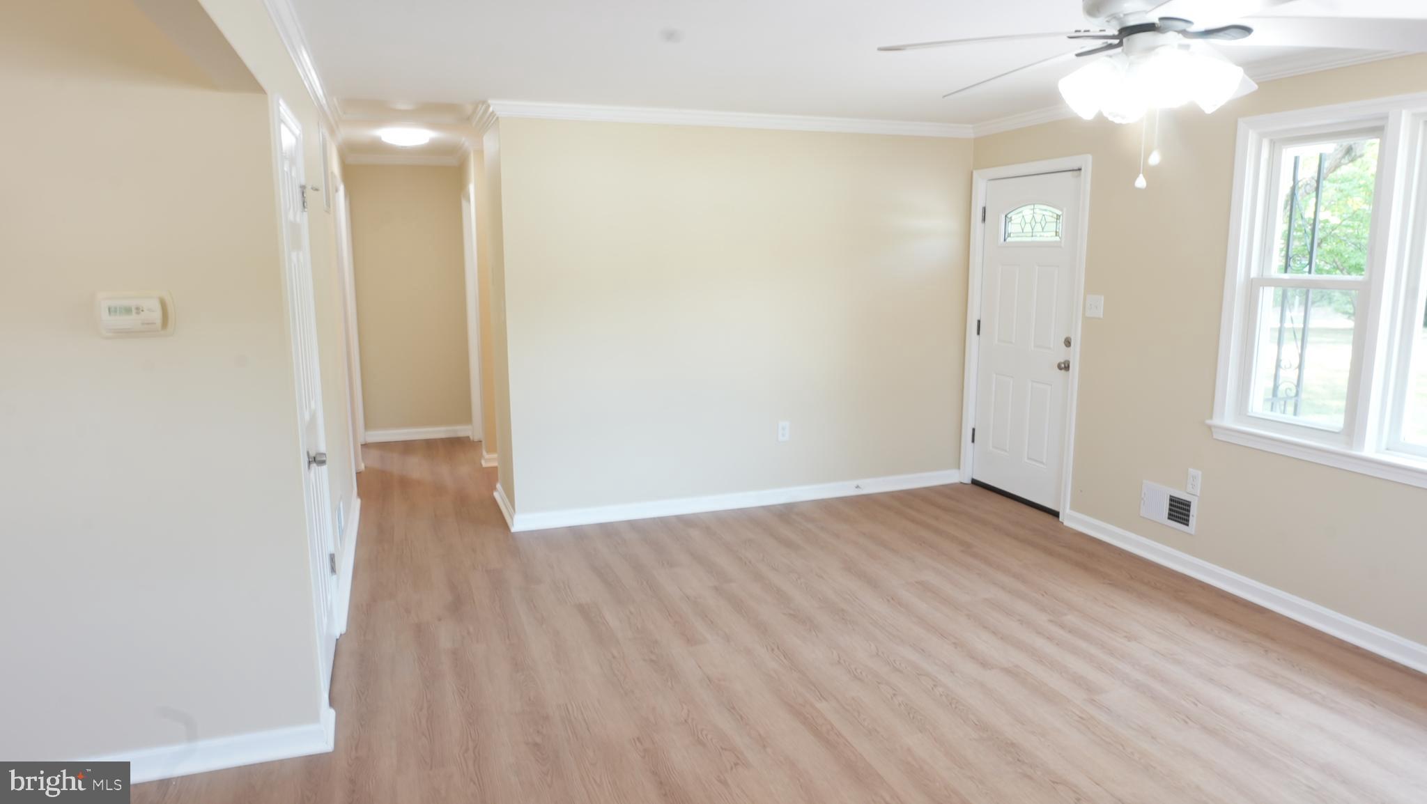 161 Plum Point Rd