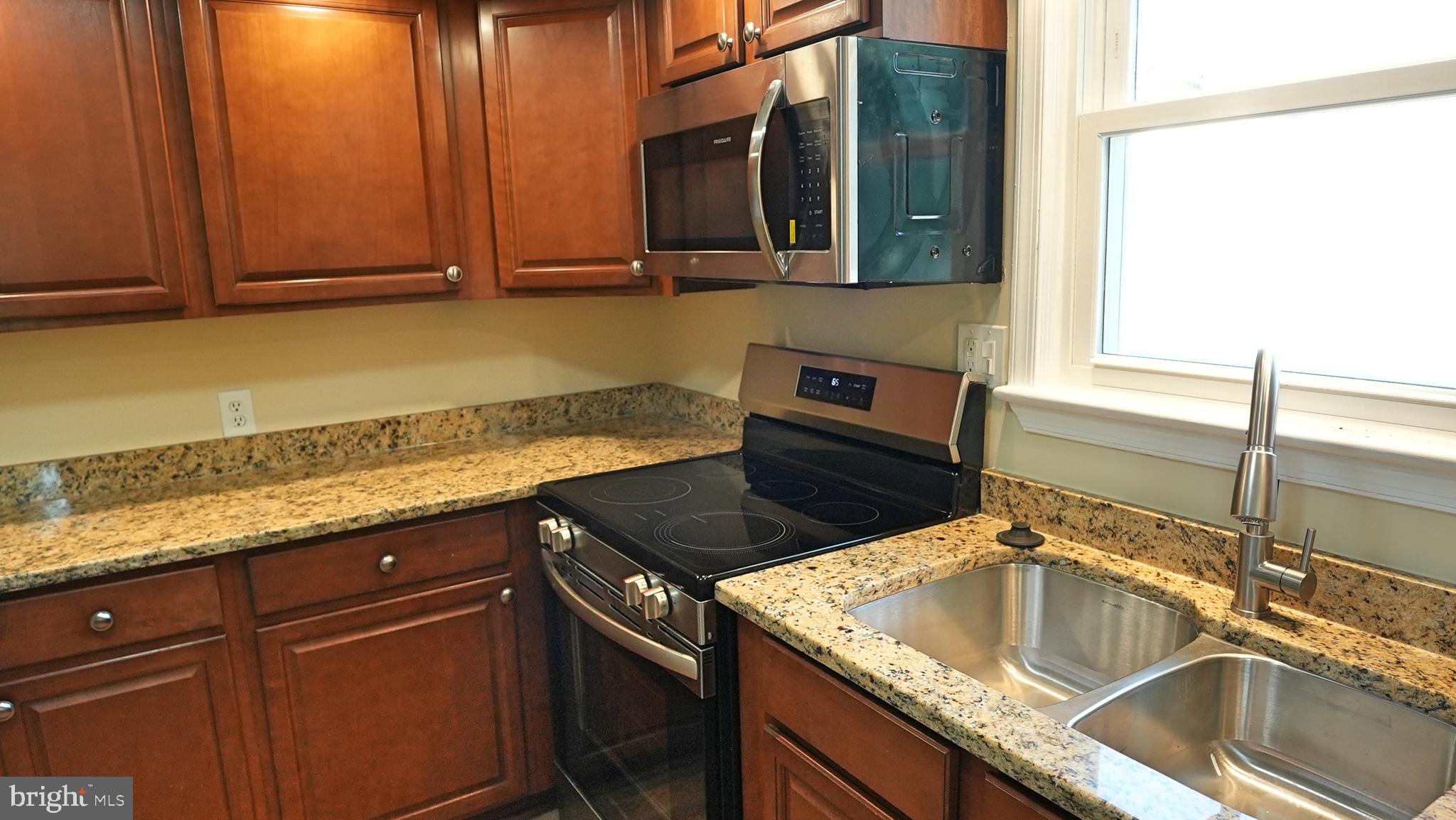 161 Plum Point Rd