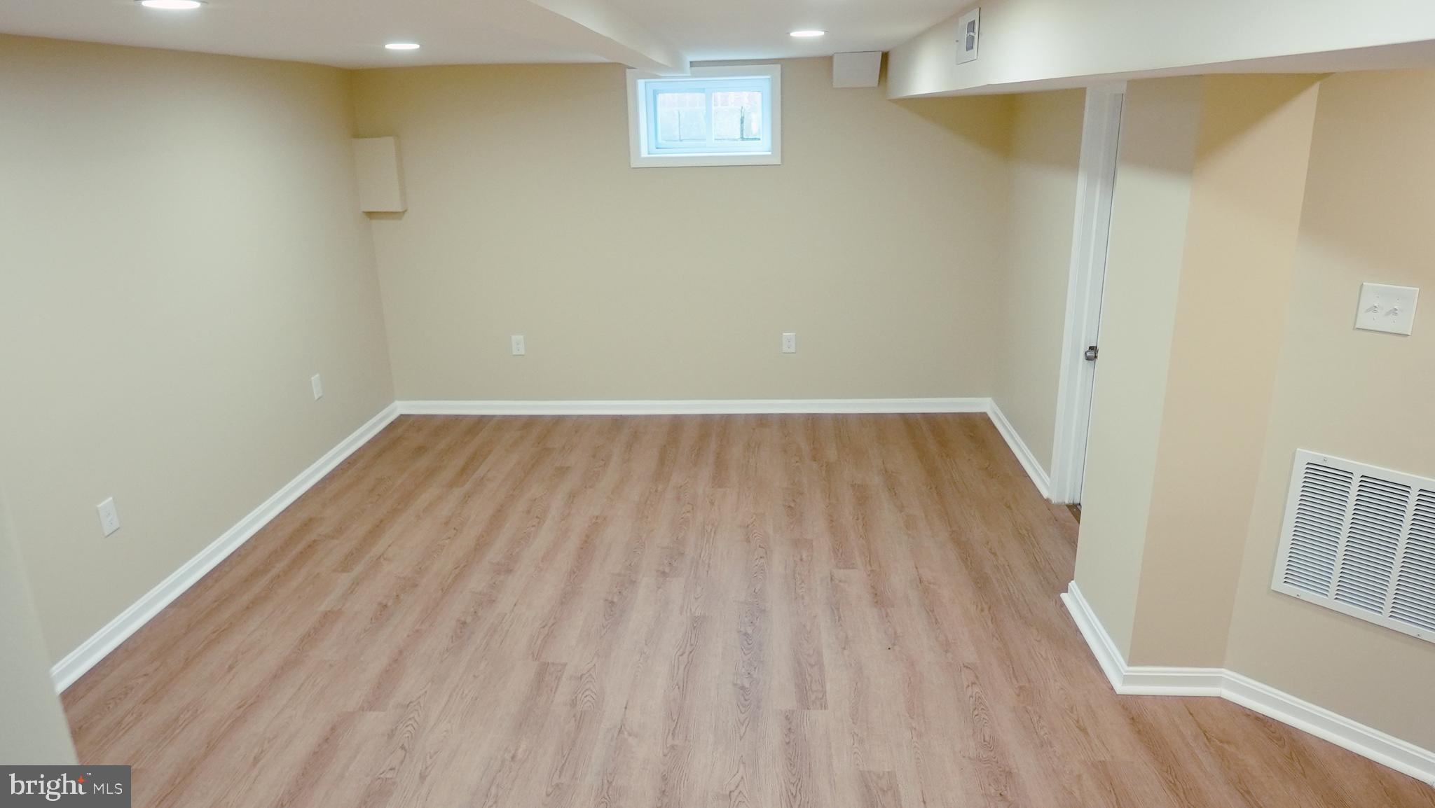 161 Plum Point Rd