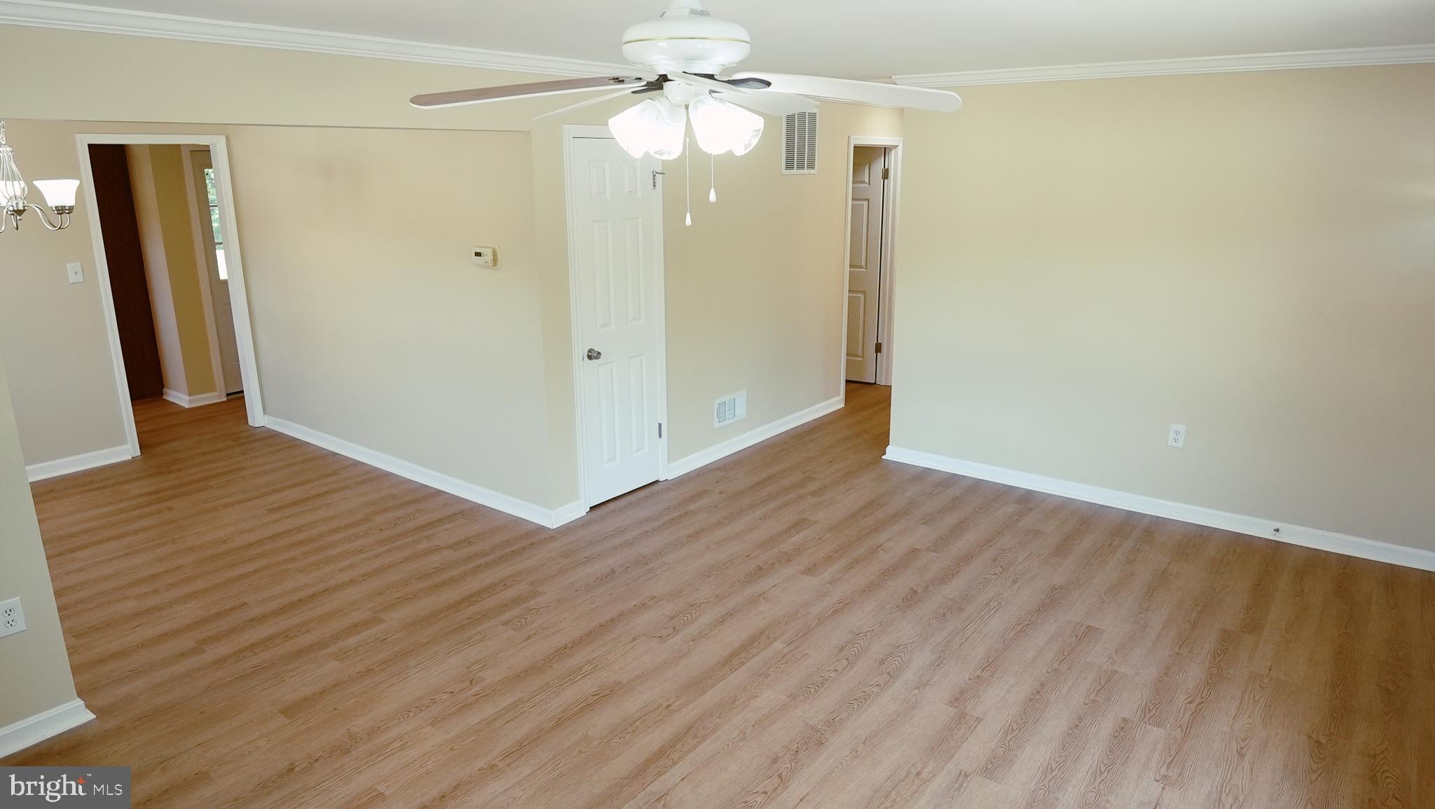 161 Plum Point Rd