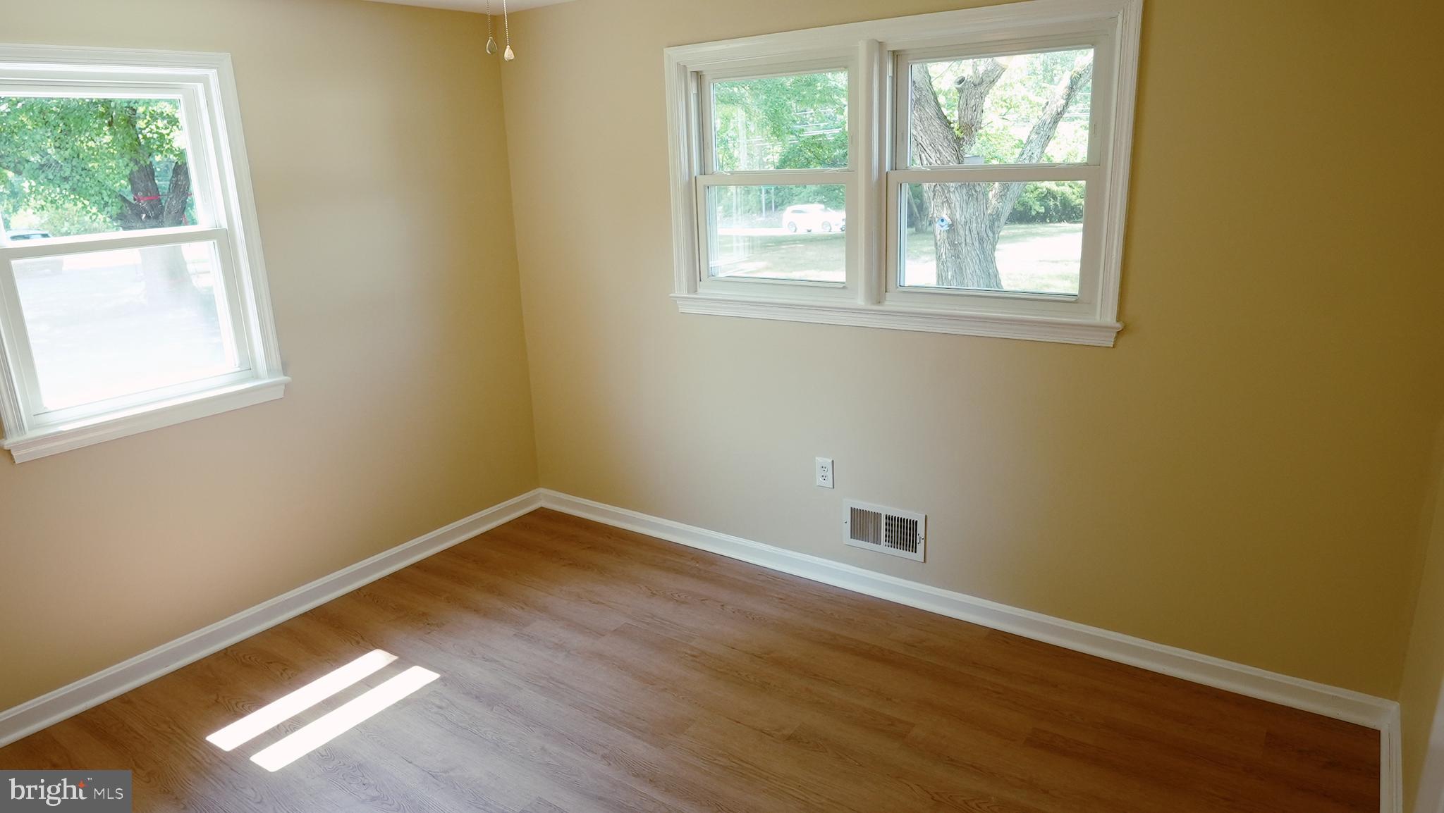 161 Plum Point Rd