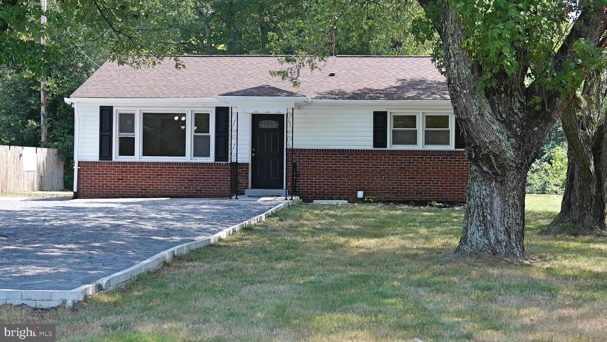 161 Plum Point Rd