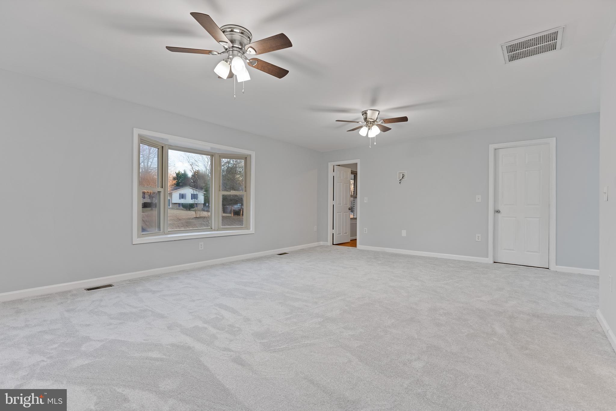 9910 Jonathan Dr