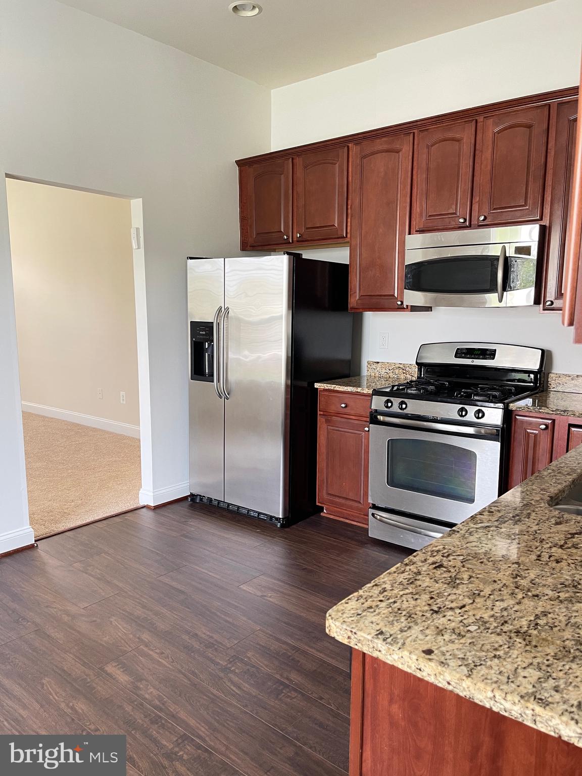 11156 Montclair Ct