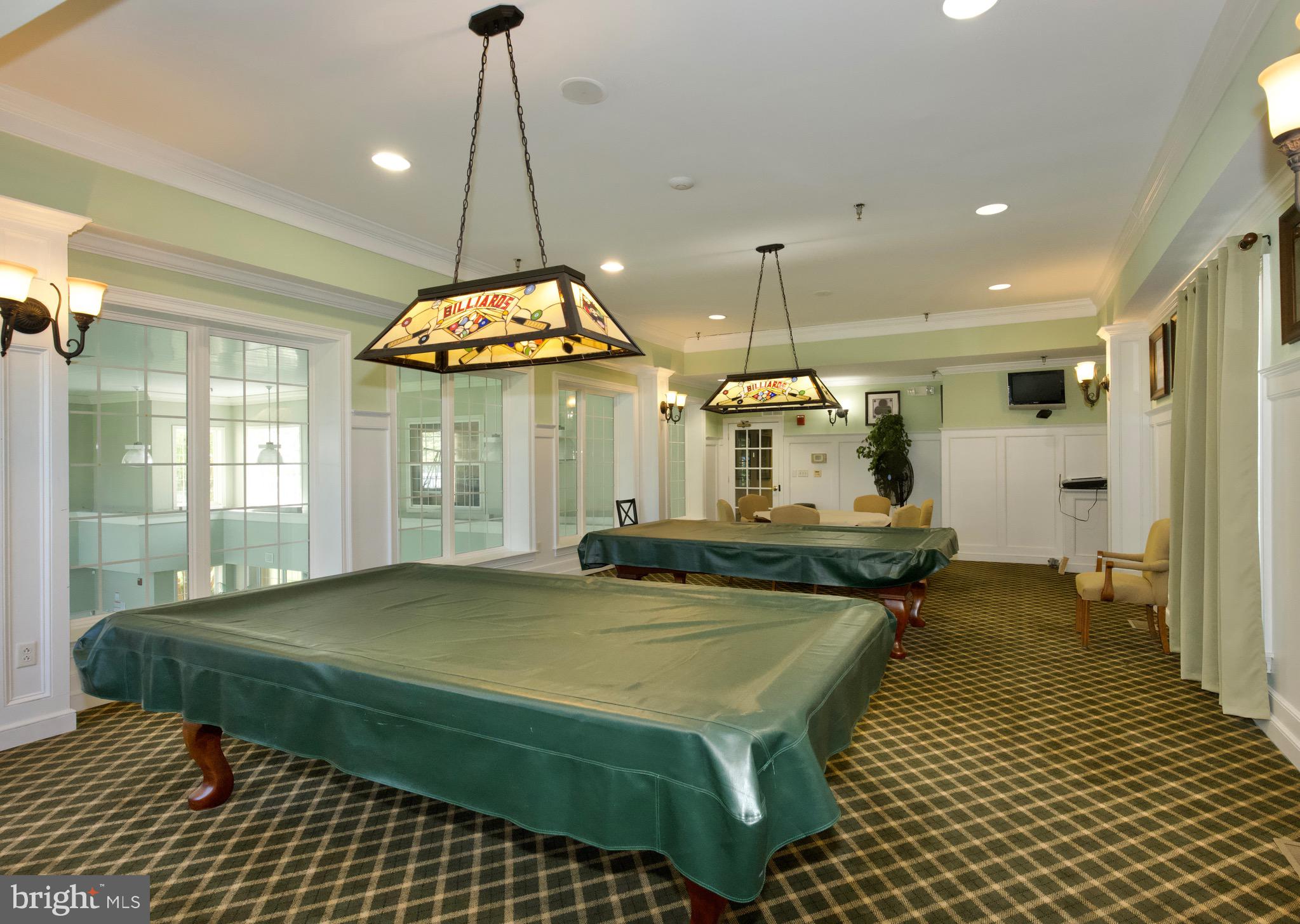 11156 Montclair Ct