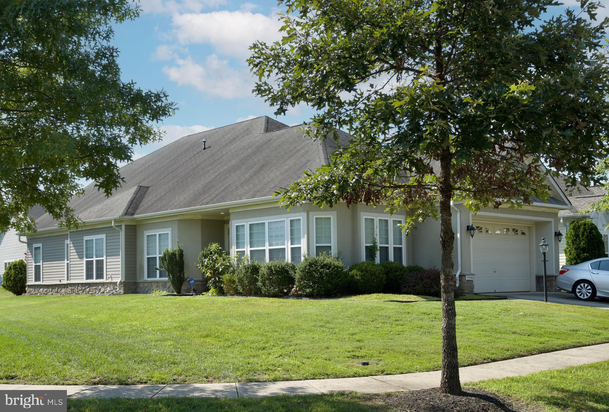 11156 Montclair Ct