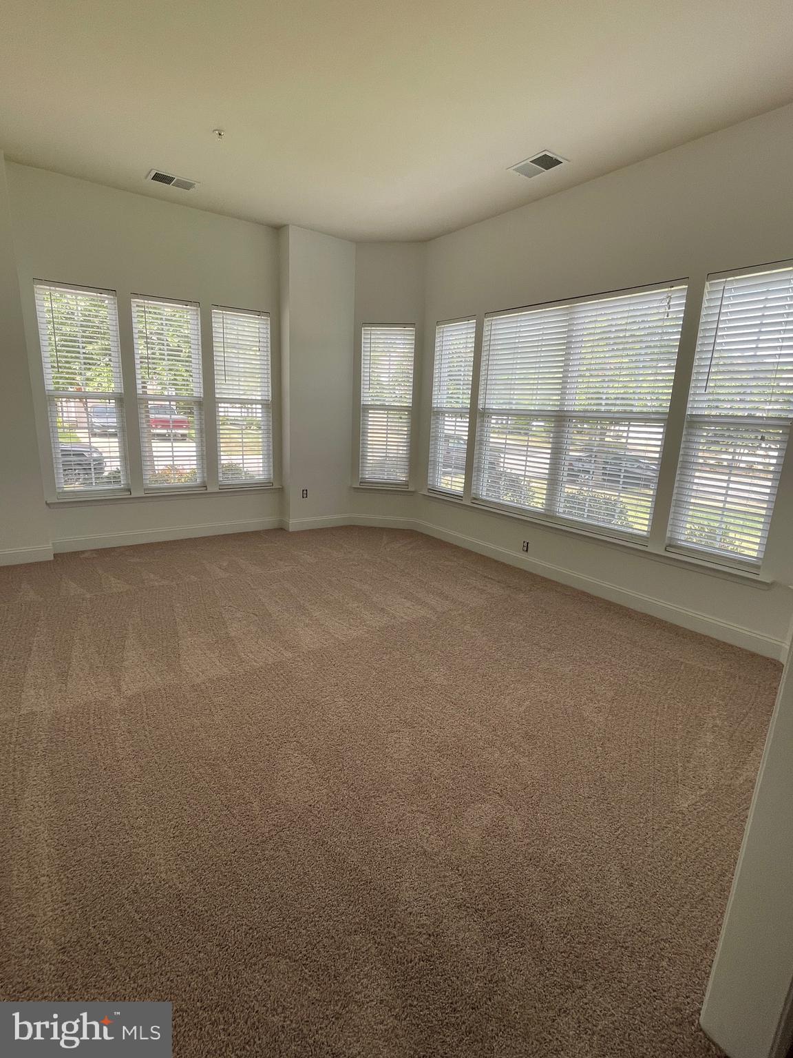 11156 Montclair Ct