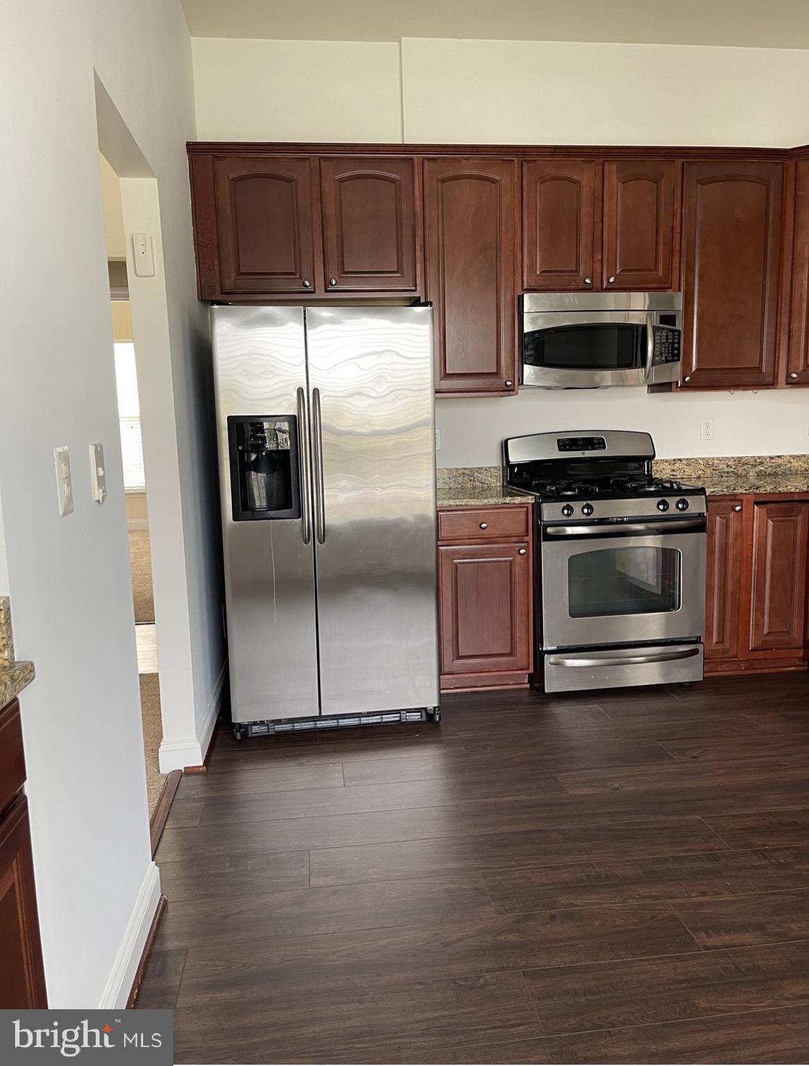11156 Montclair Ct