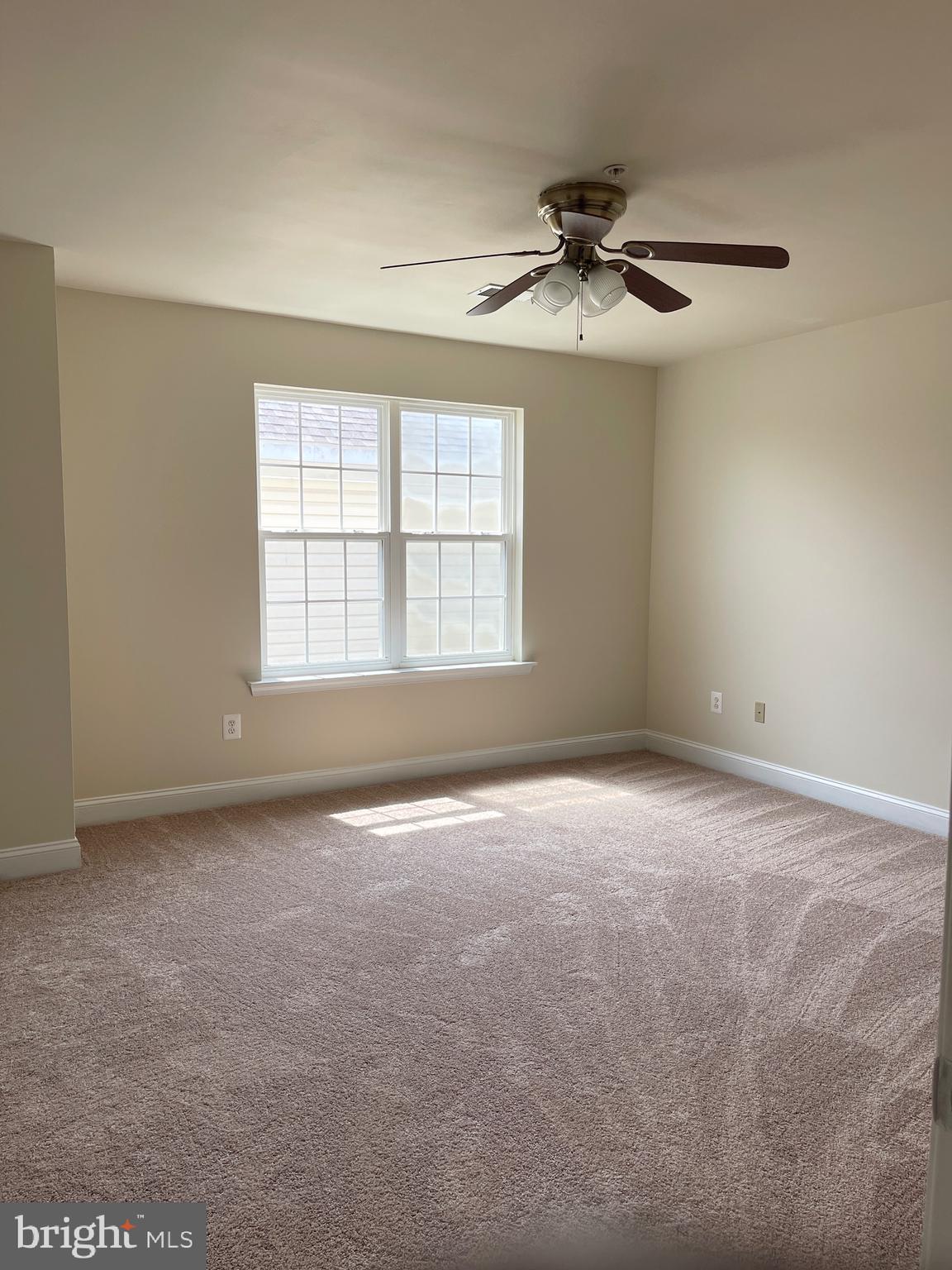 11156 Montclair Ct