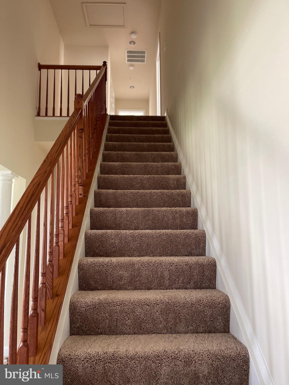 11156 Montclair Ct