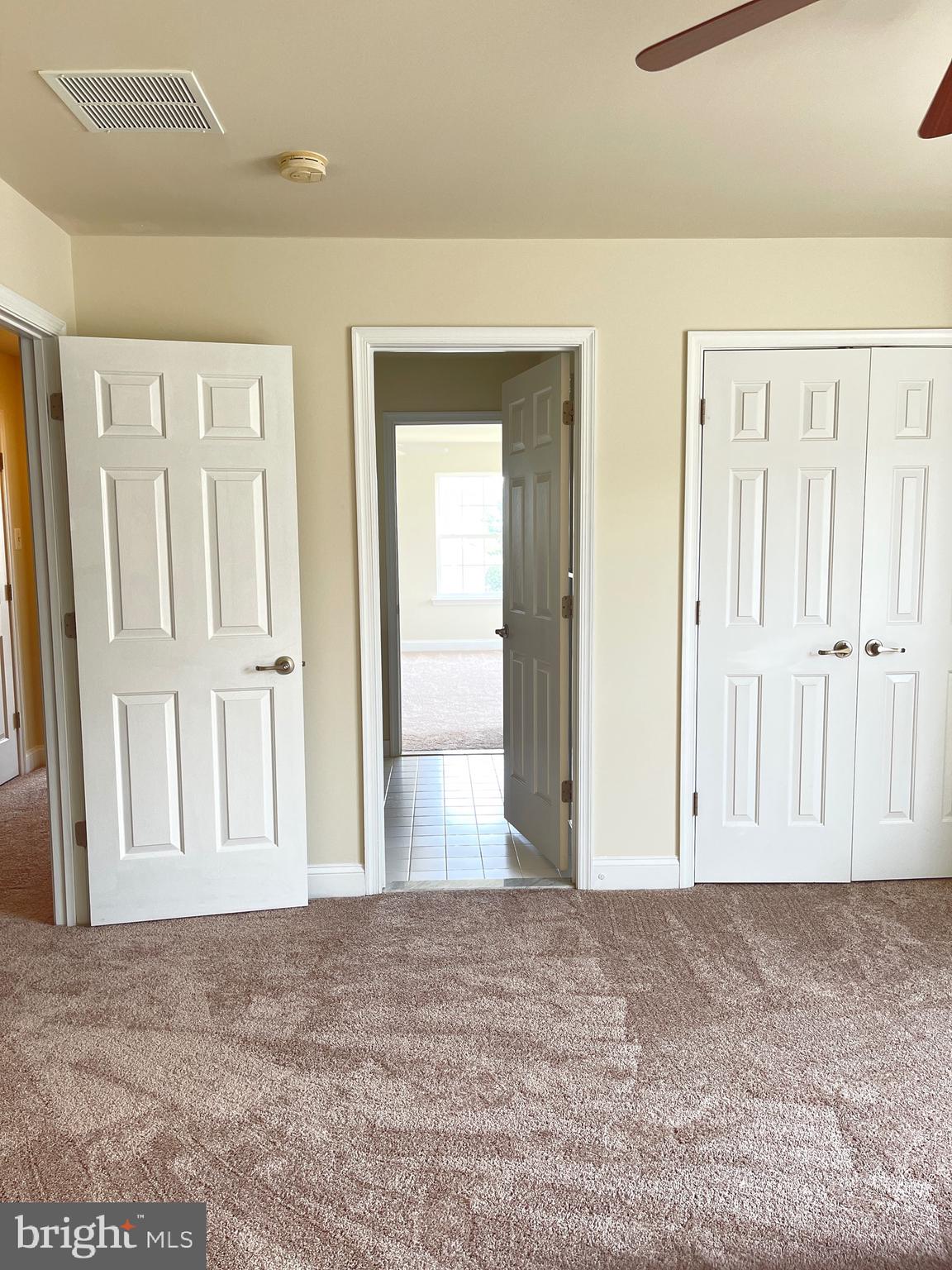11156 Montclair Ct