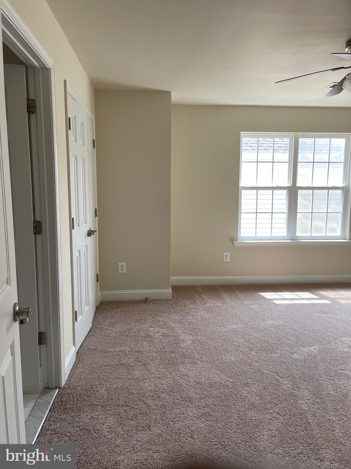 11156 Montclair Ct