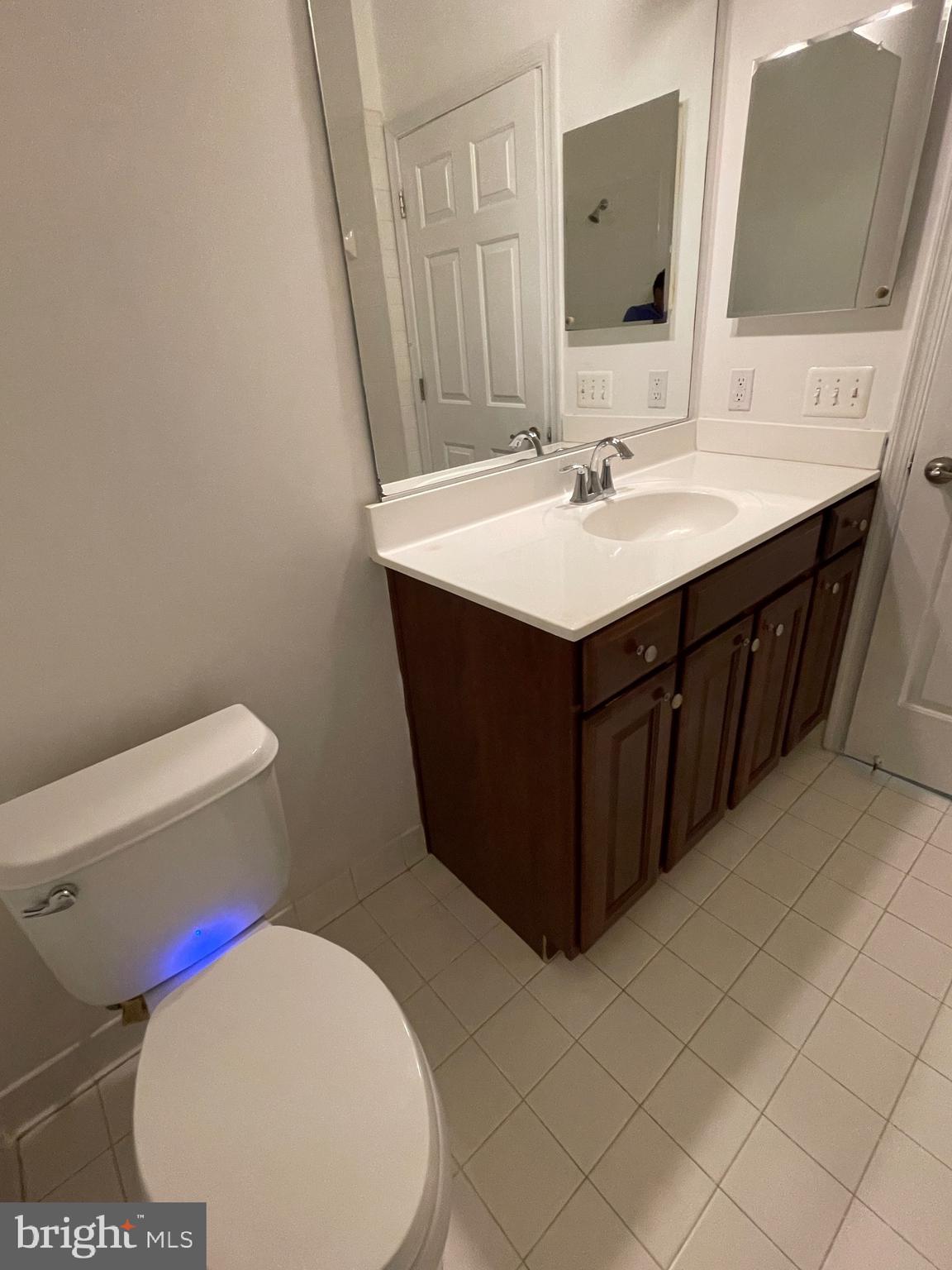 11156 Montclair Ct