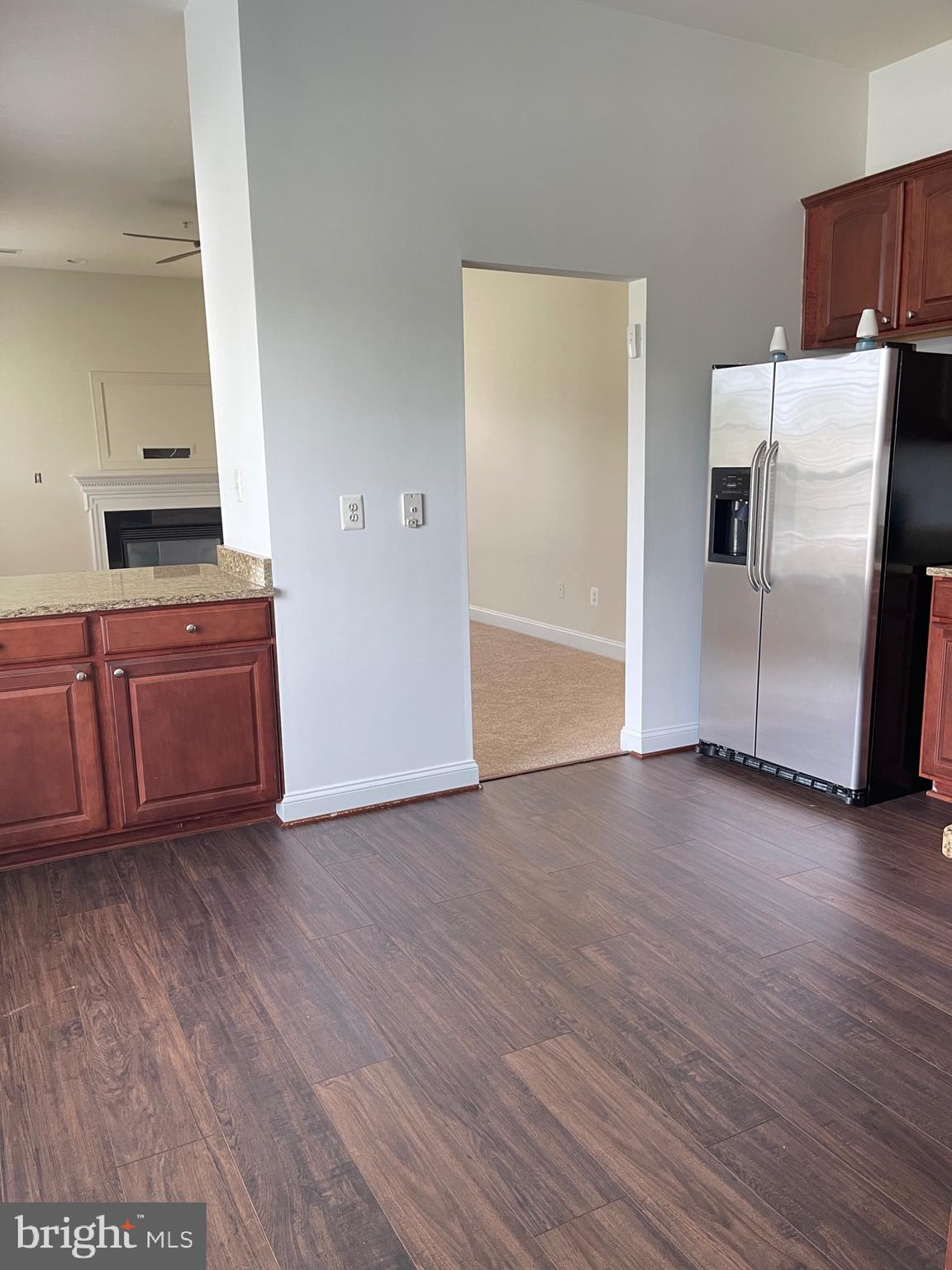 11156 Montclair Ct