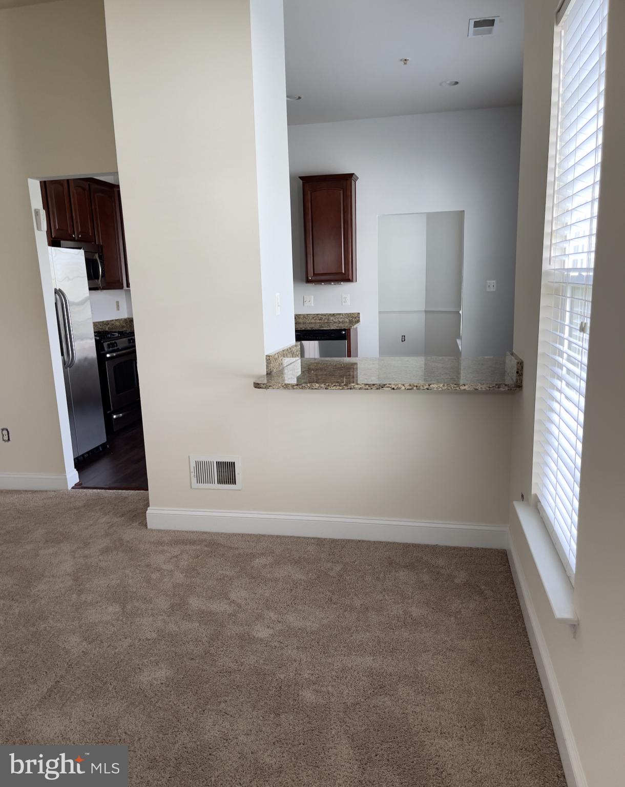 11156 Montclair Ct