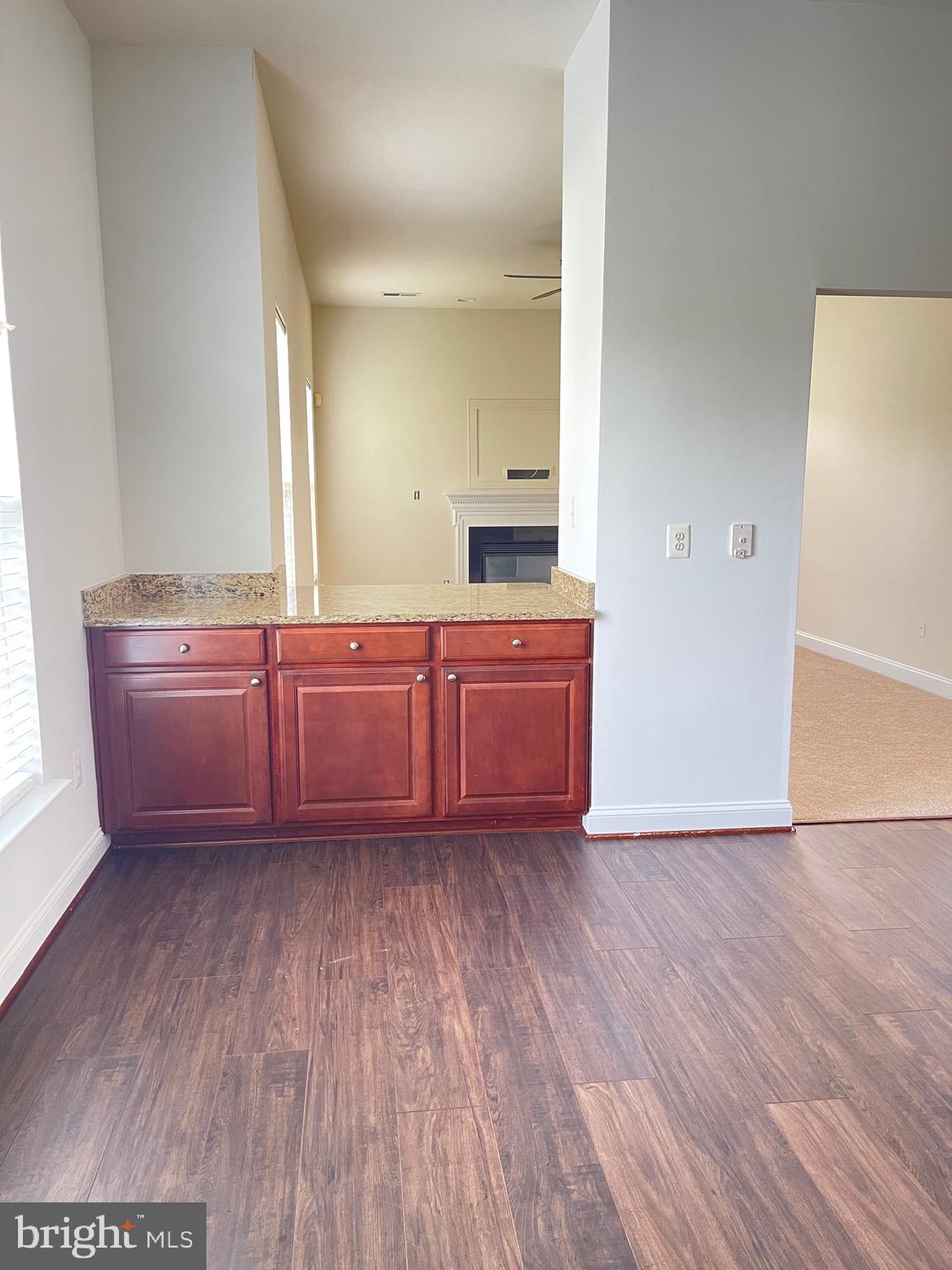 11156 Montclair Ct