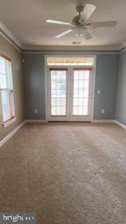 325-A Munahan Cir #325a