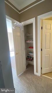 325-A Munahan Cir #325a