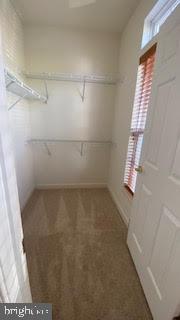 325-A Munahan Cir #325a