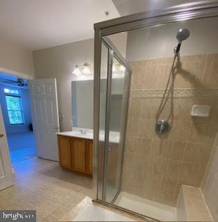 325-A Munahan Cir #325a