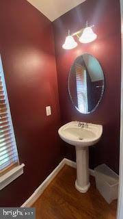 325-A Munahan Cir #325a