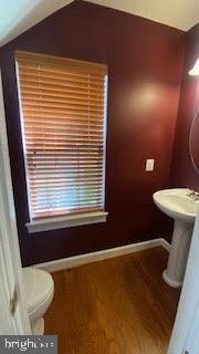 325-A Munahan Cir #325a