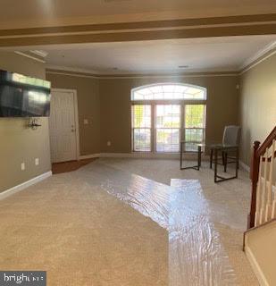 325-A Munahan Cir #325a