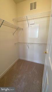 325-A Munahan Cir #325a