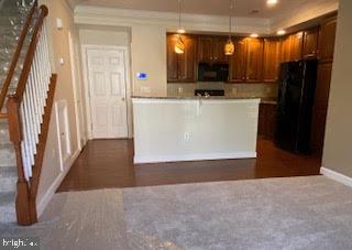 325-A Munahan Cir #325a
