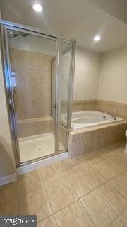 325-A Munahan Cir #325a