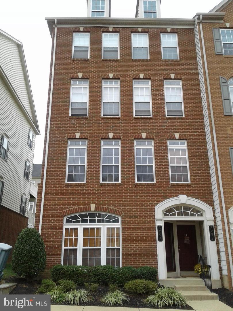 325-A Munahan Cir #325a