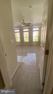 325-A Munahan Cir #325a